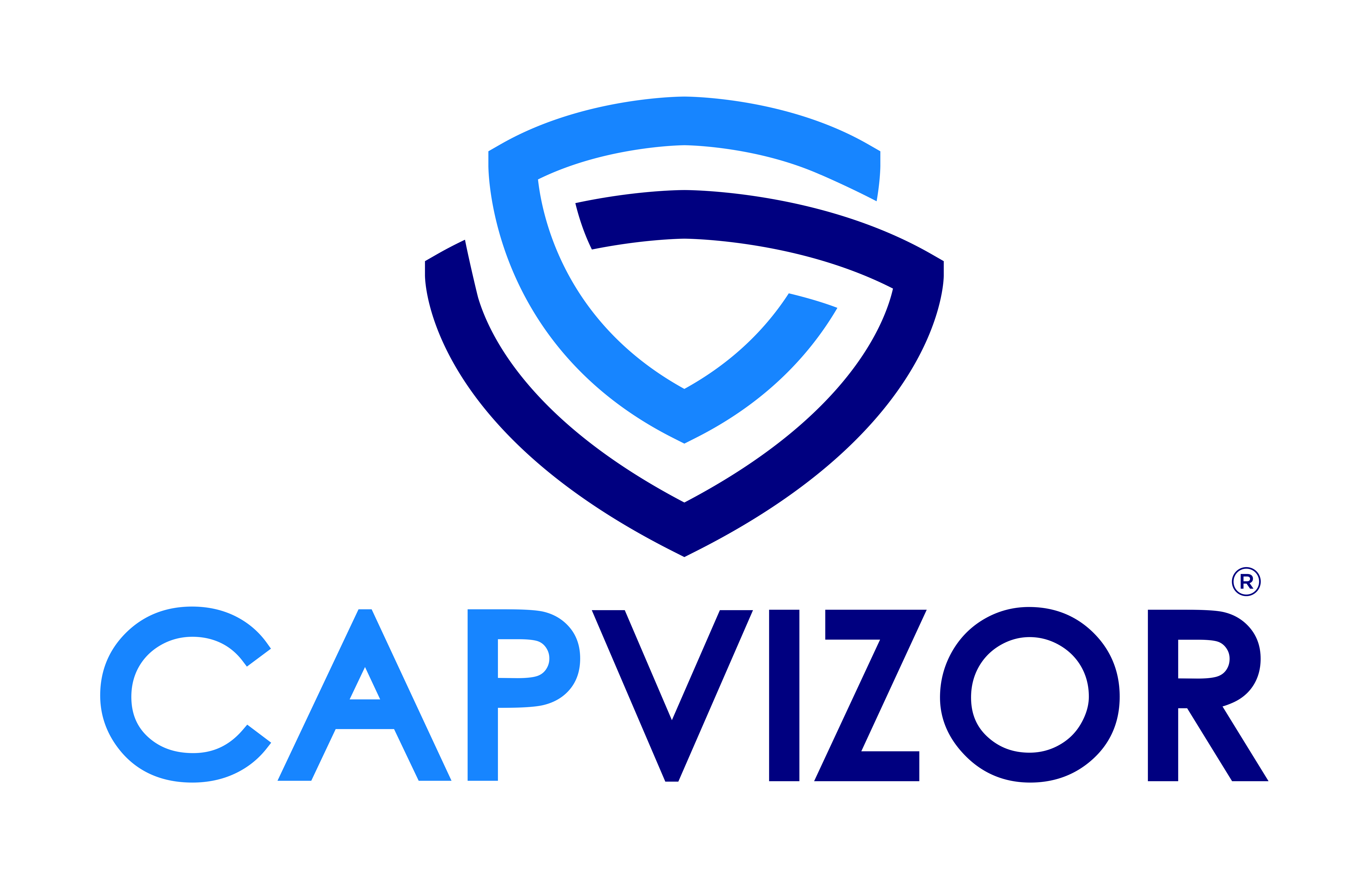 Capvizor